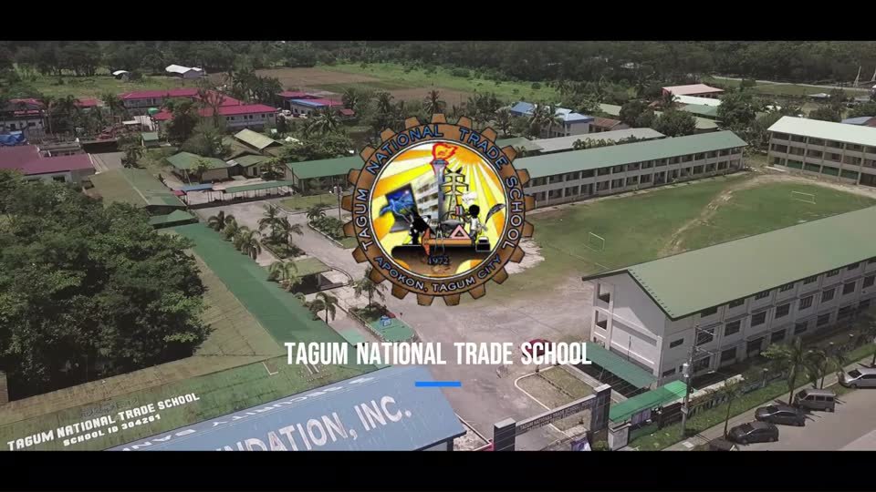 Preview of campus community story